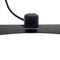 Hidden License Plate Tag Camera with Optional Parking Lines - Ensight Automotive Solutions -