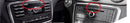 Integrated Camera Viewing System for 2014-2016 Mercedes Benz S Class - Ensight Automotive Solutions -
