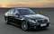 Integrated Camera Viewing System for 2014-2016 Mercedes Benz S Class - Ensight Automotive Solutions -