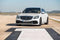 Integrated Camera Viewing System for 2018-2019 Mercedes Benz S Class - Ensight Automotive Solutions -