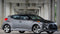 Integrated Reverse Camera Viewing System 2011-2014 Hyundai Veloster - Ensight Automotive Solutions -