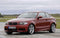 Integrated Reverse Camera Viewing System for 2009-2012 BMW 1 Series - Ensight Automotive Solutions -