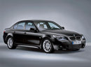 Integrated Reverse Camera Viewing System for 2009-2012 BMW 5 Series - Ensight Automotive Solutions -