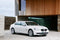Integrated Reverse Camera Viewing System for 2009-2012 BMW 7 Series - Ensight Automotive Solutions -