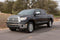 Integrated Reverse Camera Viewing System for 2009-2013 Toyota Tundra - Ensight Automotive Solutions -
