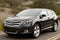 Integrated Reverse Camera Viewing System for 2012-2013 Toyota Venza - Ensight Automotive Solutions -