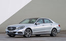Integrated Reverse Camera Viewing System for 2012-2015 Mercedes Benz E Class - Ensight Automotive Solutions -