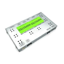 Integrated Reverse Camera Viewing System for 2012-2015 Mercedes Benz GL - Ensight Automotive Solutions -