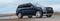 Integrated Reverse Camera Viewing System for 2012-2015 Mercedes Benz GL - Ensight Automotive Solutions -