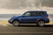 Integrated Reverse Camera Viewing System for 2013-2014 Subaru Forester - Ensight Automotive Solutions -