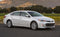 Integrated Reverse Camera Viewing System for 2013-2014 Toyota Avalon - Ensight Automotive Solutions -