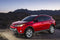 Integrated Reverse Camera Viewing System for 2013-2015 Toyota RAV-4 - Ensight Automotive Solutions -