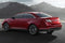 Integrated Reverse Camera Viewing System for 2013-2019 Ford Taurus 4.2" Screens - Ensight Automotive Solutions -