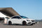 Integrated Reverse Camera Viewing System for 2014-2017 Mercedes Benz CLA - Ensight Automotive Solutions -