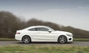 Integrated Reverse Camera Viewing System for 2014-2017 Mercedes Benz CLK - Ensight Automotive Solutions -