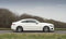 Integrated Reverse Camera Viewing System for 2014-2017 Mercedes Benz CLK - Ensight Automotive Solutions -