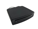 Intelligent CarPlay USB CD Player for 2014+ Kia Soul - Ensight Automotive Solutions -
