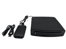 Intelligent CarPlay USB CD Player for 2015+ Hyundai Sonata - Ensight Automotive Solutions -