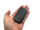 Intelligent CarPlay USB CD Player for 2015+ Kia Sedona - Ensight Automotive Solutions -