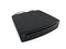 Intelligent CarPlay USB CD Player for 2017+ Ford Escape - Ensight Automotive Solutions -