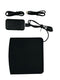 Intelligent CarPlay USB CD Player for 2020+ Cadillac XT6 - Ensight Automotive Solutions -