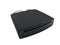 Intelligent CarPlay USB CD Player for 2020+ Hyundai Nexo - Ensight Automotive Solutions -