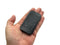 Intelligent CarPlay USB CD Player for 2020+ Hyundai Nexo - Ensight Automotive Solutions -