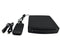 Intelligent CarPlay USB CD Player for 2020+ Mazda CX30 - Ensight Automotive Solutions -