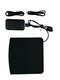 Intelligent CarPlay USB CD Player for 2021+ Kia K5 - Ensight Automotive Solutions -