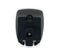 Mirror Mount Display Adapter for Honda - For adding mirror display to a Honda Vehicle - Ensight Automotive Solutions -