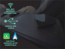 NavPRO+ USB based Navigation & Live streaming 2016-2021 Mercedes-Benz GLA - Ensight Automotive Solutions -