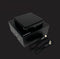 NavPRO+ USB based Navigation & Live Streaming 2020-2021 Cadillac CT5 - Ensight Automotive Solutions -