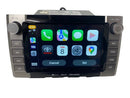 OEM CarPlay & Android Auto Entune 2.0 to 3.0 Upgrade for 2014-2019 Toyota Tundra - Ensight Automotive Solutions -