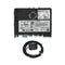 OEM HMI Factory Navigation System with Programming for 2014-2019 Buick - Ensight Automotive Solutions -