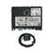 OEM HMI Factory Navigation System with Programming for 2014-2019 GMC - Ensight Automotive Solutions -