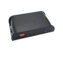 OEM Integrated Reverse Camera Viewing System for 2009-2017 Jeep Wrangler - Ensight Automotive Solutions -