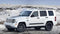 OEM Integrated Reverse Camera Viewing System for 2010-2017 Jeep Liberty - Ensight Automotive Solutions -