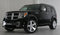 OEM Integrated Reverse Camera Viewing System for 2010-2017 Jeep Nitro - Ensight Automotive Solutions -
