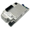 OEM Original Sync 3 Navigation Upgrade for 2016-2021 Ford Focus - Ensight Automotive Solutions -