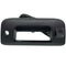 Tailgate Handle Reverse Parking Camera for 2007-2013 Chevrolet Silverado - Ensight Automotive Solutions -