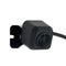 Universal Adjustable Angle Mount OEM style Reverse Backup Parking Rear View Camera - Ensight Automotive Solutions -