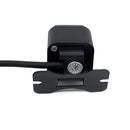 Universal Adjustable Angle Mount OEM style Reverse Backup Parking Rear View Camera - Ensight Automotive Solutions -