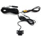 Universal Angle Lip Mount Reverse Backup Parking Rear View Camera w/ Optional Parking lines - Ensight Automotive Solutions -