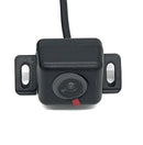 Universal Angle Mount OEM style Reverse Backup Parking Rear View Camera - Ensight Automotive Solutions -