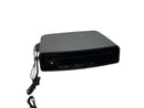USB Integrated Add-On CD Player for 2020 Toyota Tundra - Ensight Automotive Solutions -