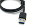 USB to 3.5mm Jack Audio Adapter, USB to Aux Cable USB to Headphone AUX Adapter - Ensight Automotive Solutions -