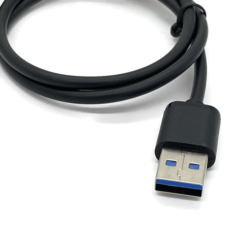 USB to 3.5mm Jack Audio Adapter, USB to Aux Cable USB to Headphone AUX Adapter - Ensight Automotive Solutions -