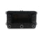 VW Beetle/EOS/GTI/GOLF RNS315 Navigation/Satellite Radio 2010 - 2018 - Ensight Automotive Solutions -